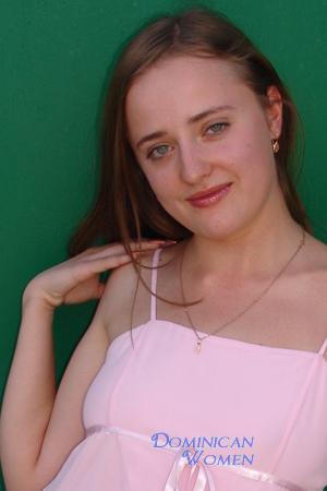 Kazakhstan women