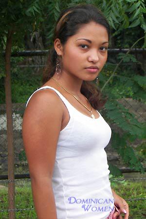 Nicaragua women