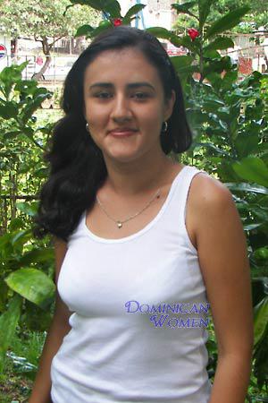 Nicaragua women