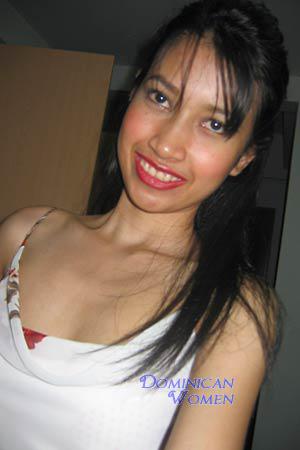 Thailand women
