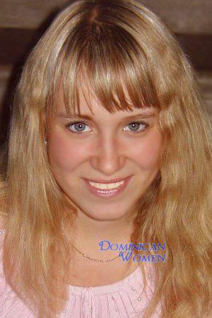 Russia women