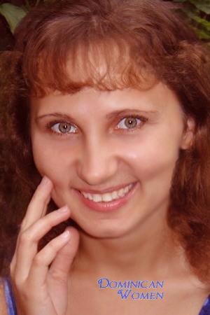 Russia women