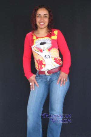 Colombia women