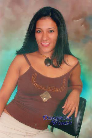 Colombia women