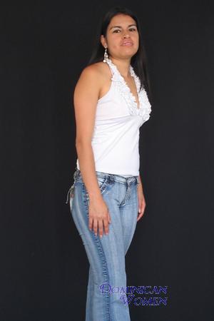 Colombia women