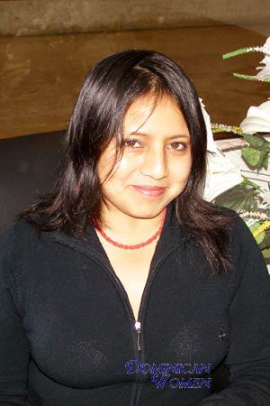 Peru women