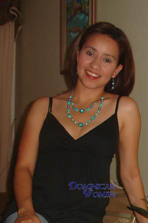 Nicaragua women