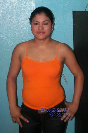 Nicaragua women