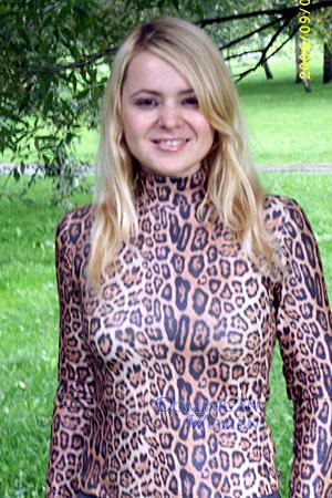 Belarus women
