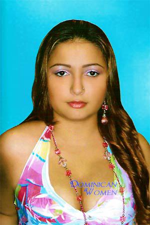 Colombia women