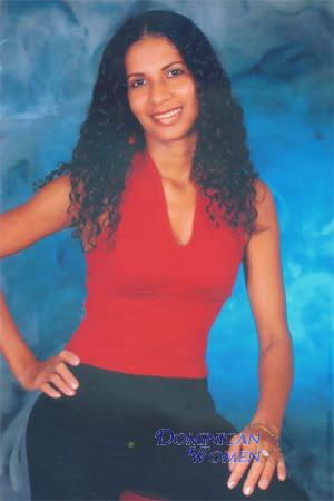Colombia women