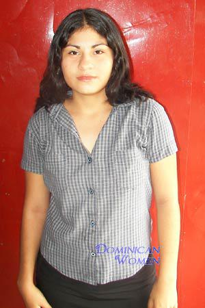 Nicaragua women