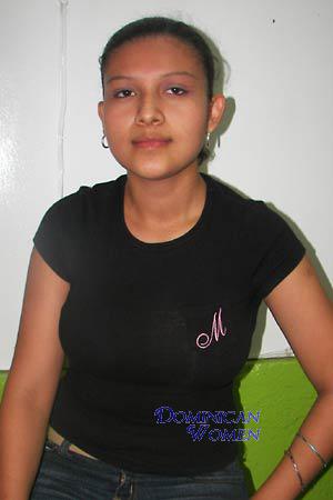 Nicaragua women