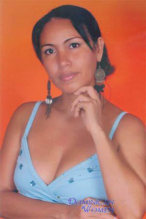 Colombia women