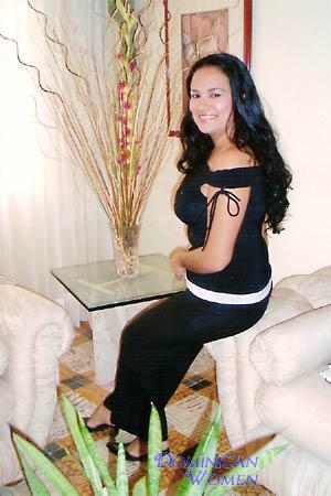 Colombia women