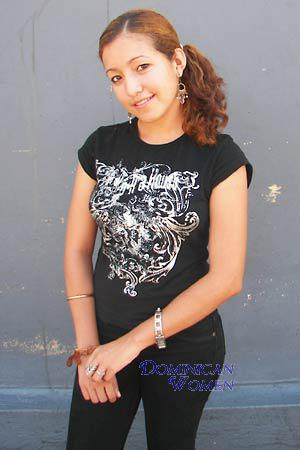 Nicaragua women