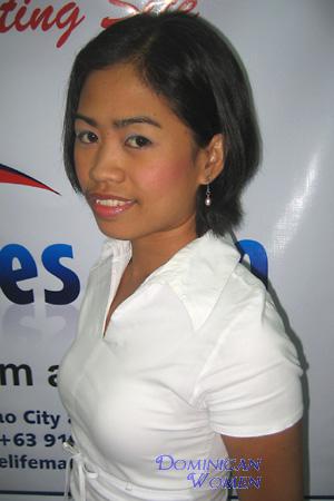 Philippines women