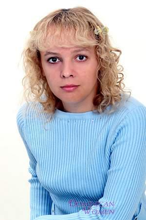 Belarus women