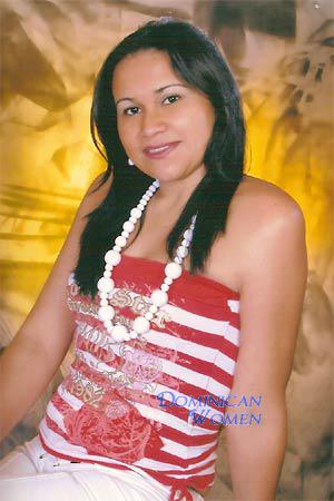 Colombia women