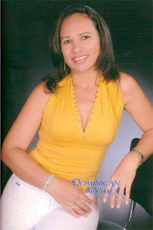 Colombia women