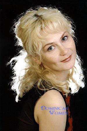 Belarus women