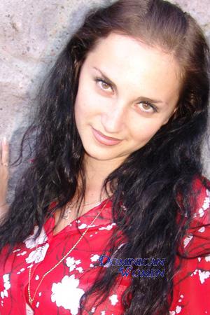 Kazakhstan women
