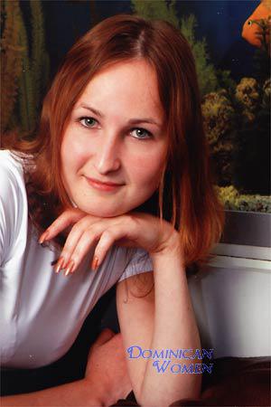 Russia women