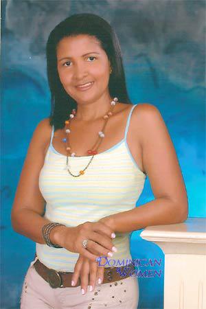 Colombia women