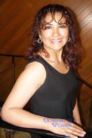 Peru women
