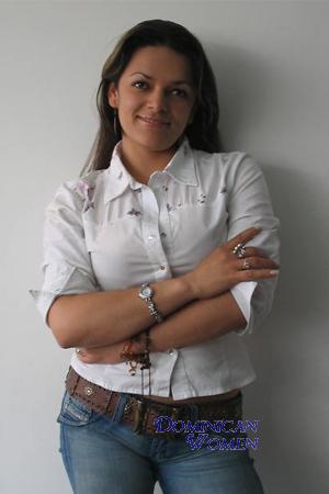 Colombia women
