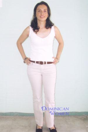 Costa Rica women