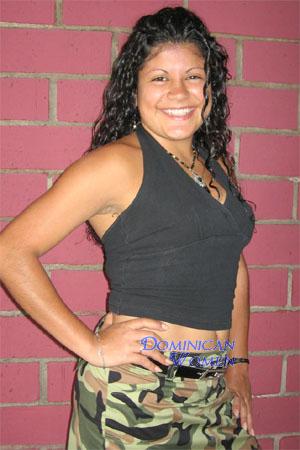 Costa Rica women