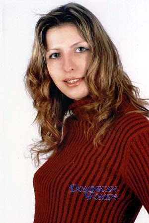 Belarus women