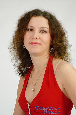 Russia women