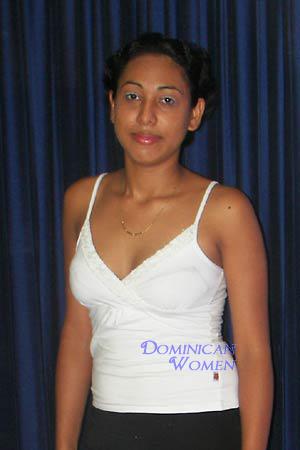 Nicaragua women