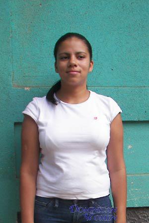 Nicaragua women