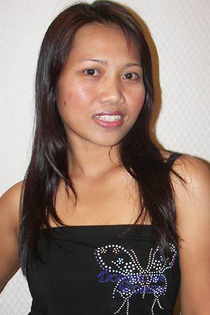 Thailand women