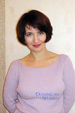 Russia women