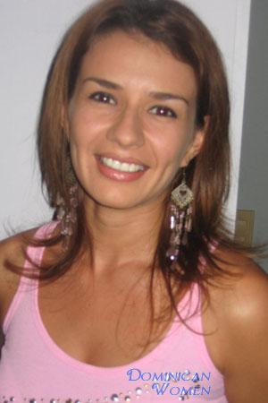 Colombia women