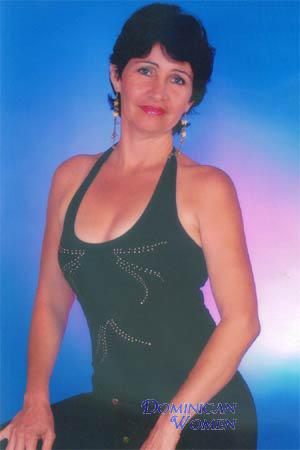 Colombia women