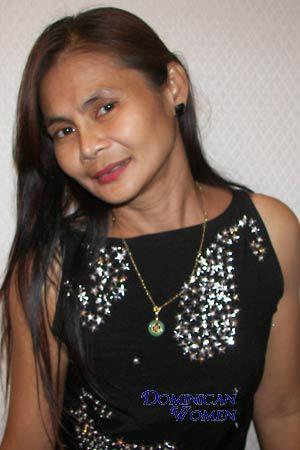 Thailand women