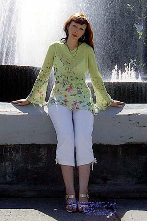 Belarus women