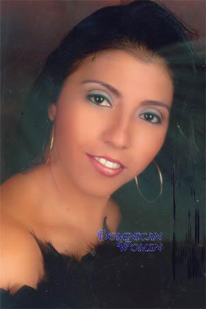 Colombia women
