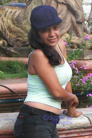 Nicaragua women