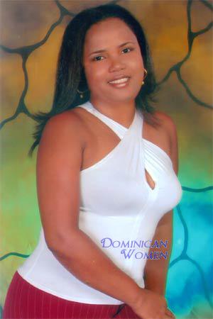 Colombia women