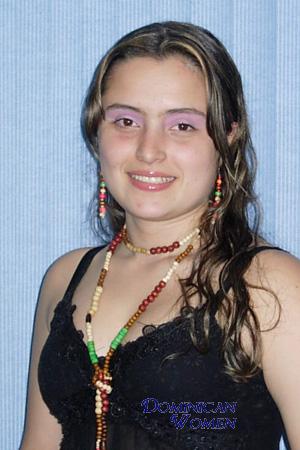 Colombia women