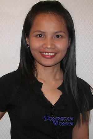 Thailand women