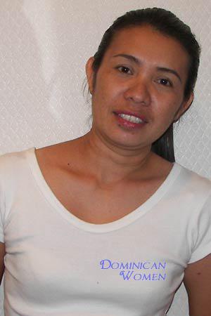 Thailand women
