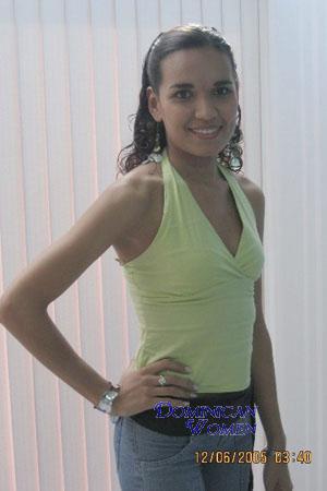 Colombia women