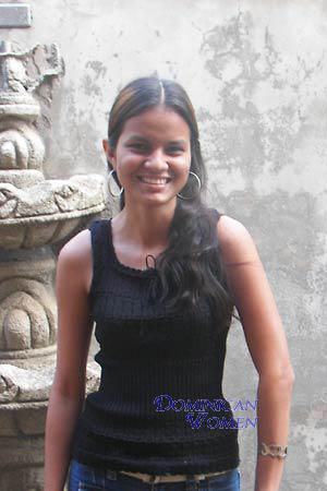Nicaragua women